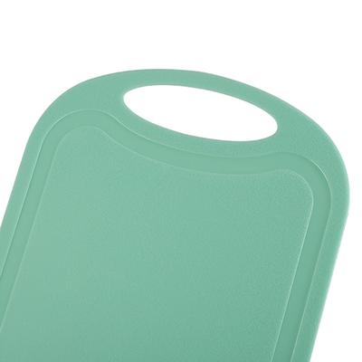 Mini cucina antiscivolo per carne, frutta e verdura, tagliere per alimenti