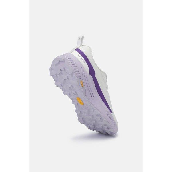 Kolon Sports UnisEx Trail Running ShoEs Tl E fE4tx25060whx