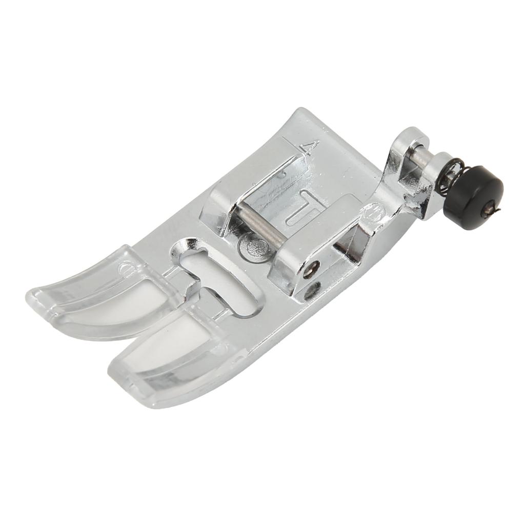 Zigzag Presser Feet Preservative High Hardness Alloy Material Sewing Foot HD6805 7460