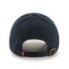CAP Red Sox Home CLEAN UP HM Navy Free (Forty Seven) '47 '47 B-RGW02GWS-HM (55-61cm) [Authentic]