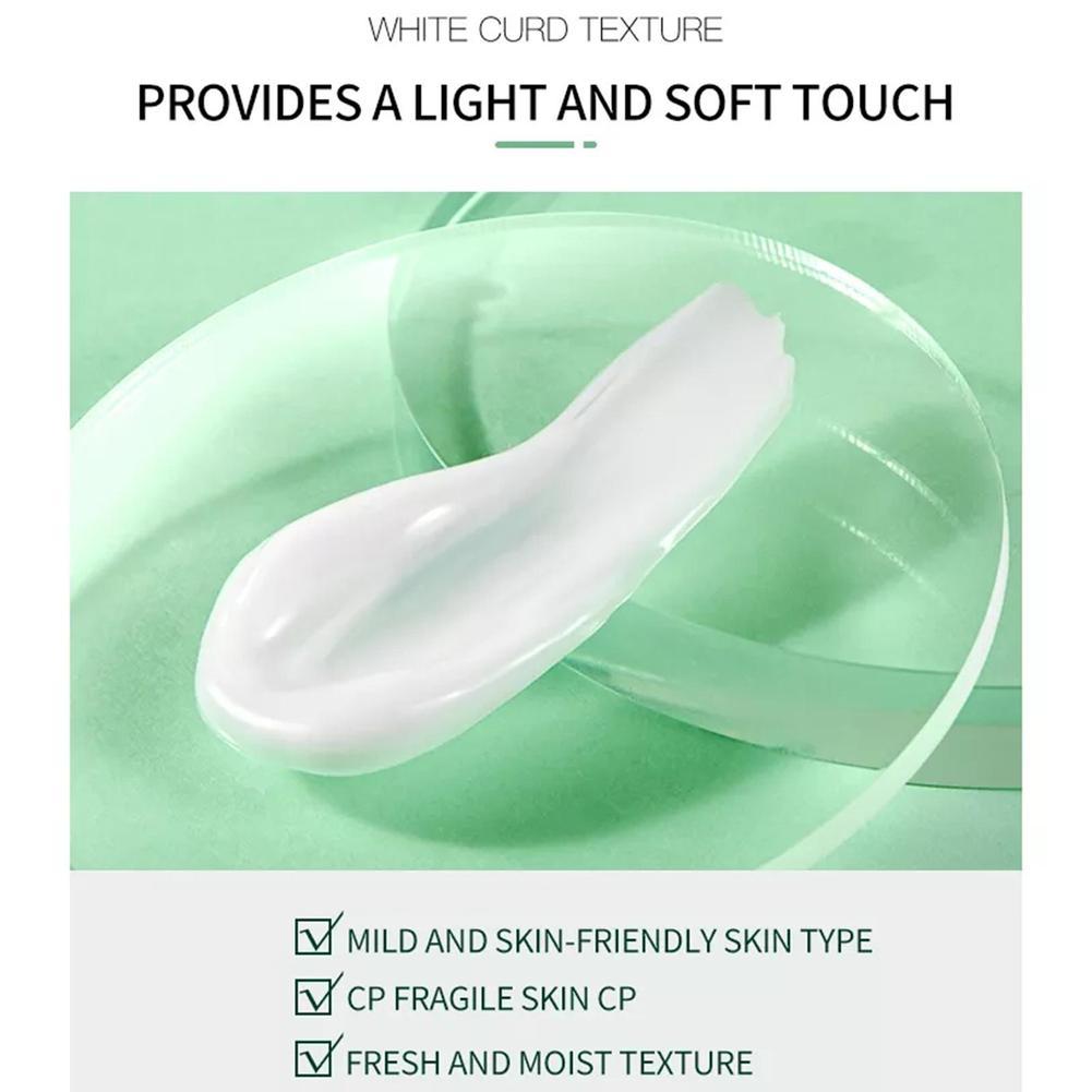 20g Salicylic Acid Shrink Pore Cream Acne-removing Moisturizing Moisturizing Products Care Mois F3C7