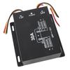 30A Car Power Supply Converter Step Down Inverter 24V To 12V