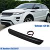 For Range Rover Sport L320 2010 2011 2012 2013 High Mounted Brake Light Rear Roof 3Rd Brake Light Lr020147