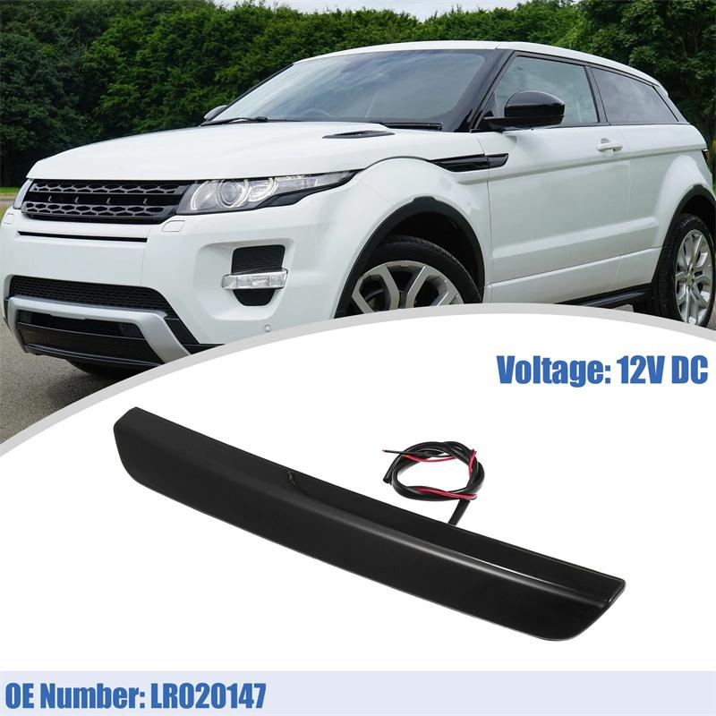 For Range Rover Sport L320 2010 2011 2012 2013 High Mounted Brake Light Rear Roof 3Rd Brake Light Lr020147