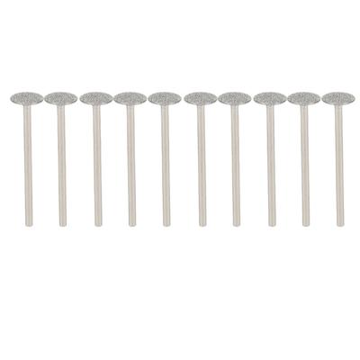 Frese elettriche per manicure e pedicure – Frese per manicure