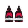 Jordan Max 200 Xx Black Bright Crimson Women's Jordan AV5186-002