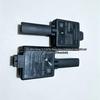 6G9T15K602BB Multi-Vehicle Door Lock Controller for Mondeo, Max, and Kuga.