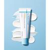 Centellian24 [thé quotidien] Crème Solaire Madeca 50ml