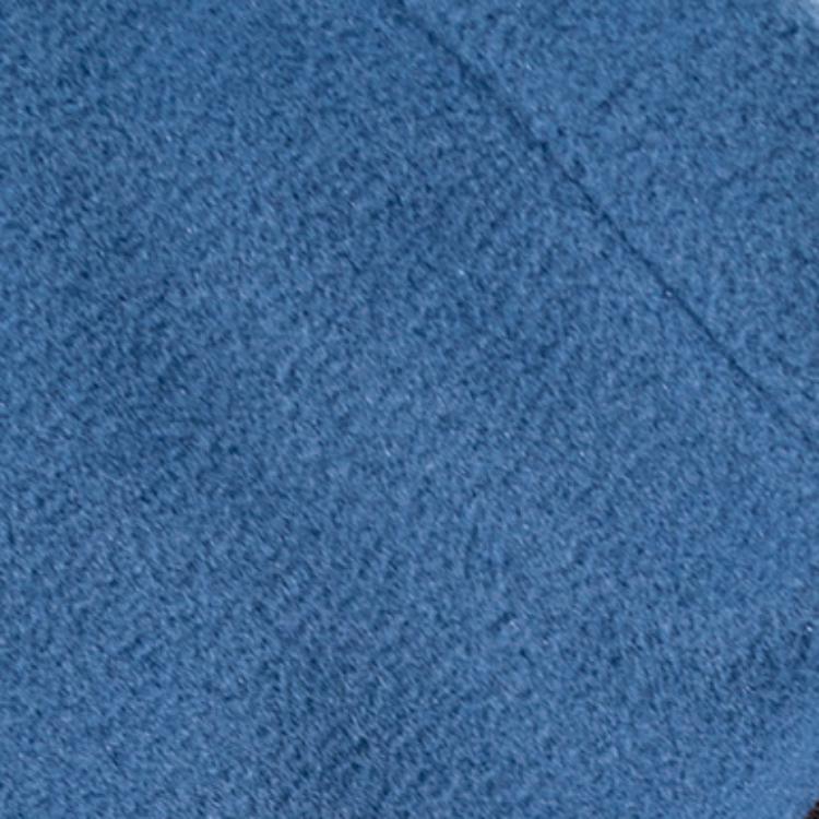 THE NORTH FACE Fleece Clothing Men's Dark Sky Blue NF0A49AE-HDC