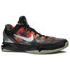 New Nike Kobe 7 Galaxy AS Men's 520810-001