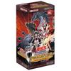 Yu-Gi-Oh! OCG Duel Monsters Deck Build Pack Mystic Fighters Box
