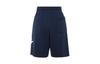 Nike Casual Shorts Men's Blue Moderate DX0503-410