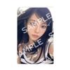 Aespa POP-UP STORE “KISS N TELL” OFFICIAL GOODS PRE-ORDER