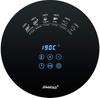 Фритюрница Steba HF 1000 (26.51.00)