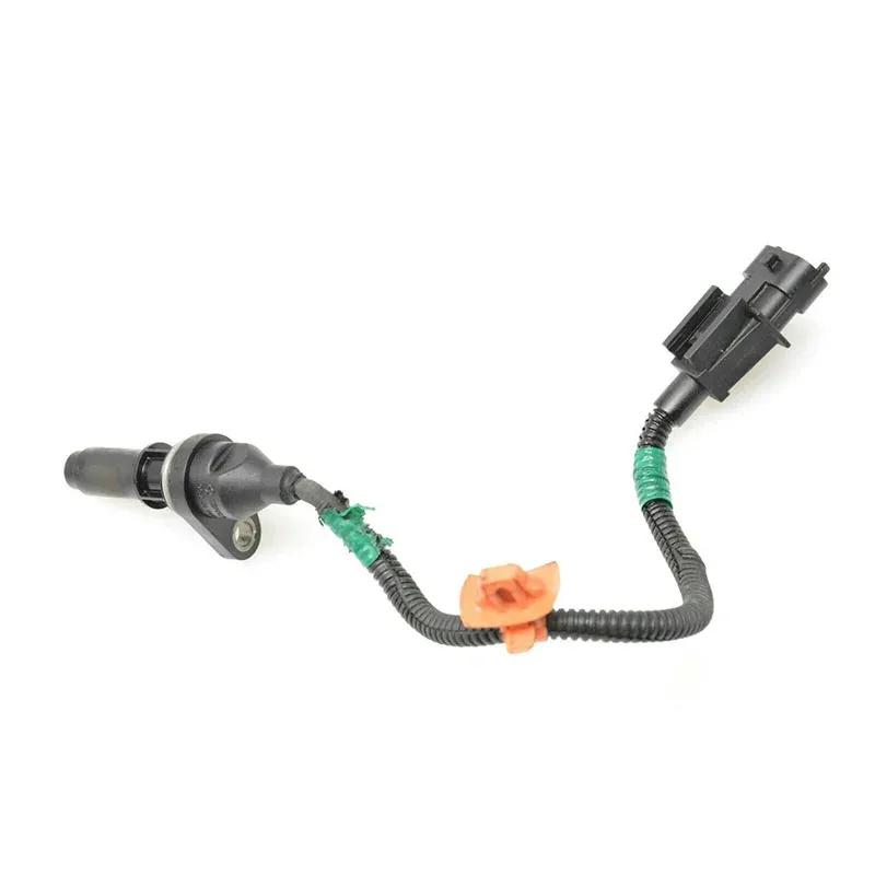 39180-2B020 Engine Crankshaft Position Sensor For KIA SOUL 2012-2017 RIO 1.6L 2.0L 391802B020 39180 2B020