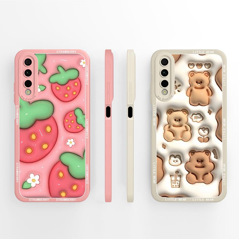 Gehäuse Für Huawei Y6 Y7 Y9 Prime 2019 Y6P Y6S Y7P Y7A Y9A Y9S Y6Pro Y7Pro Hüllen Kreative Sonnenblumen Bumper Schutz Weiches Silikon Für Huawei Hüllen