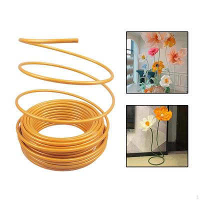PVC Balloon Decoration Kit for Wedding And Party Events