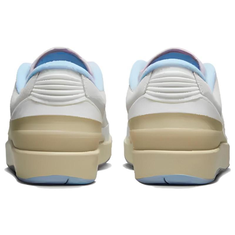 Jordan 2 Retro Low Look Up In The Air Women's Jordan DX4401-146