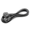 12V 6A Reguleret Strømadapter