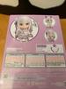 [USED] Free Shipping Re:ZERO -Starting Life in Another World- Emilia 751 Nendoroid Resale