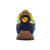 Fast Rider 'OG Pack' 372876-02
