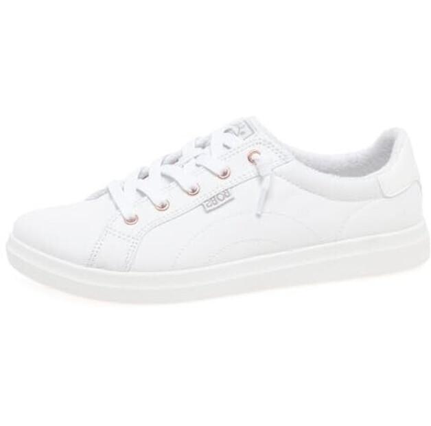 Кроссовки Skechers D vine EU 39