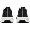 Anta Mah 5.0 Comfortable Fashion Shock Absorption Support Rebound Low Top Training Running Shoes Men Sneaker Black White 112525583-13