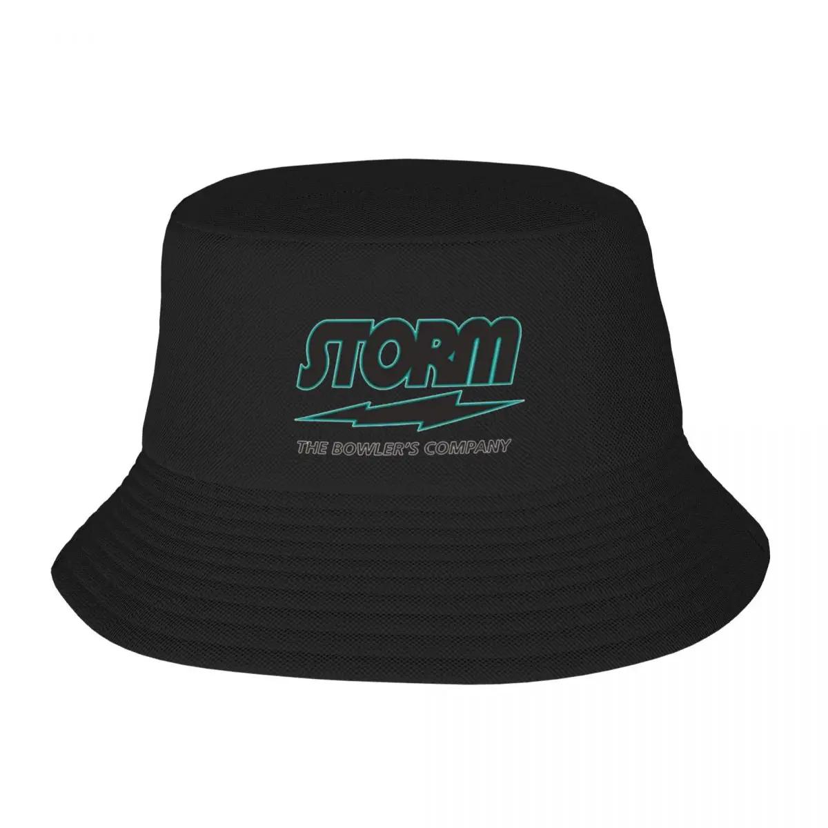 

Bucket Hat Snapback Cap birthday Womens Beach Outlet Unisexs