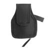 Werkzeug-Tragetasche Tragbarer Halter für Akku-Bohrer Taschenbohrer Akku-Schrauber Hüft-Werkzeugtasche Beutel