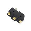 664-6781 for Bobcat sliding loader S100 S150 S160 microswitch reverse alarm switch 6646781