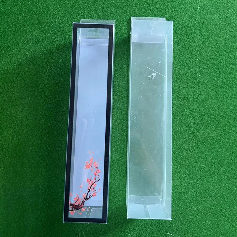 

Алмазная кисть для пудры и румян - Мягкая, большая щетина для макияжа