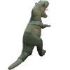 Halloween Performance Clothing Children Adult Inflatable Dinosaur Mounts Dinosaur Clothing Children Inflatable Clothing