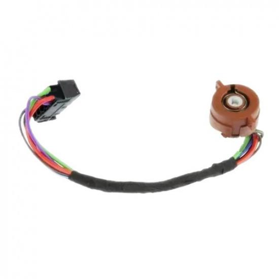 For BMW Ignition Starter Switch For 3 Series For E36 For M3 61328360925