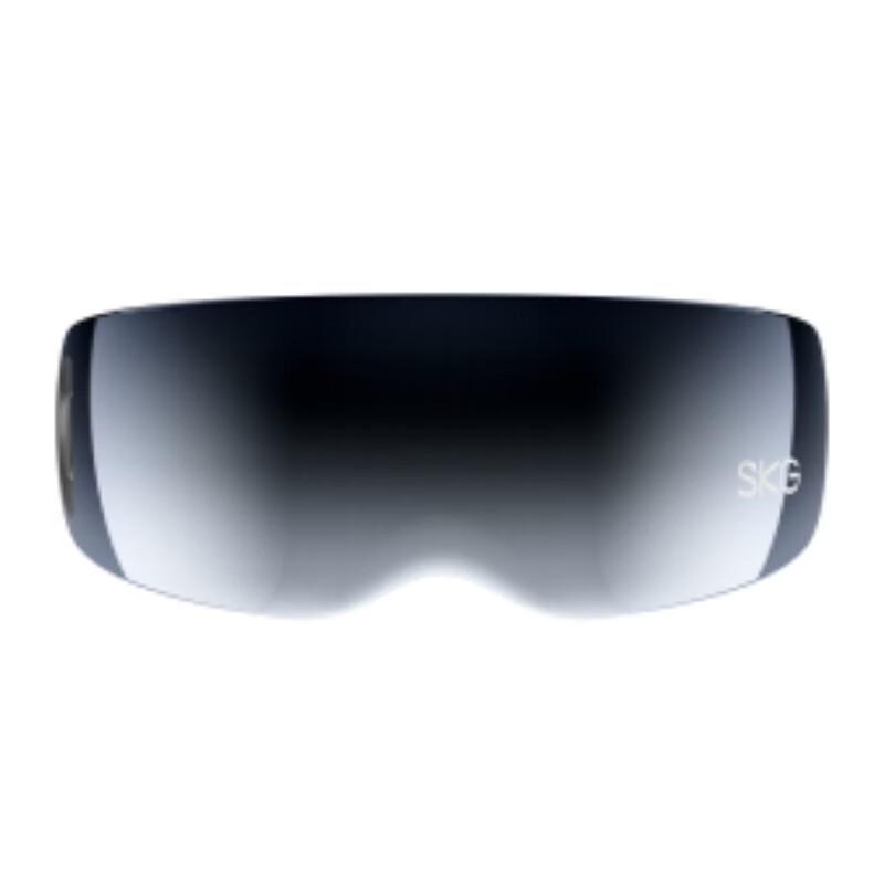 SKG K5 Eye Massager