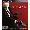 Hitman Absolution [Рейтинг CERO “Z”] - PS3