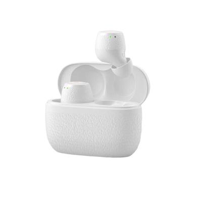 Edifier X3 Pro True Wireless Noise-Cancelling Ohrhörer