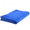 Portable Towel 1 Piece Washing Cloth Drying Household
