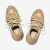 Keds Dear Sneakers (5Xm02418H908)