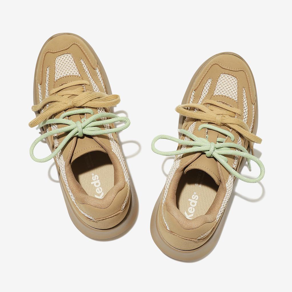 Keds Dear Sneakers (5Xm02418H908)