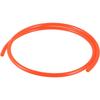 Universal Gasoline Soft Hose Tube for ATVs and Off-Road Vehicles