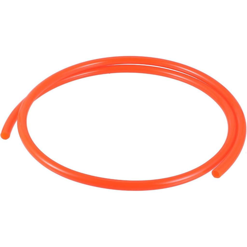 Universal Gasoline Soft Hose Tube for ATVs and Off-Road Vehicles