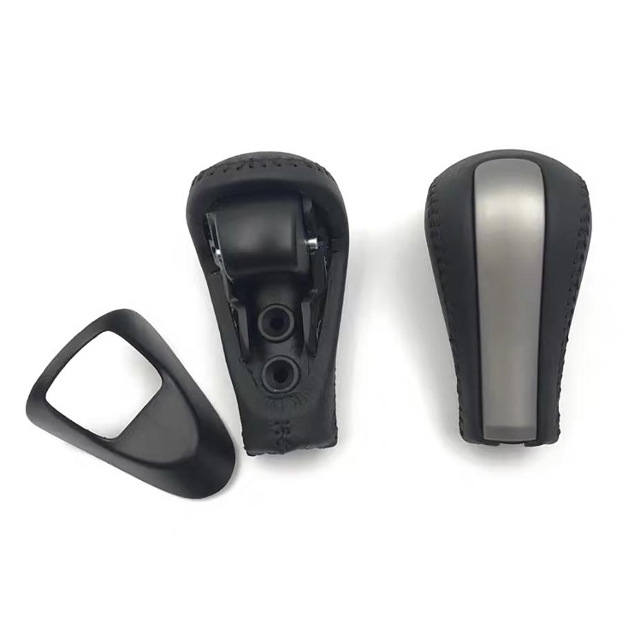 

Ручка рычага автоматического переключения передач, шаровая головка механизма переключения передач 54130-TB0 для Honda Accord 8th 2008 2009 2010 2011 2012