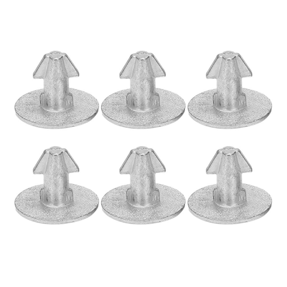 Engine Lower Cover Engine Lower Cover Screw Screw Auto Parts Access