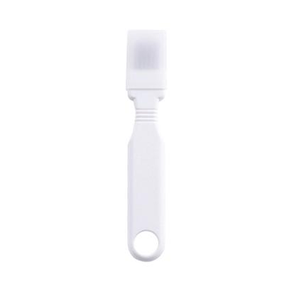Stainless Steel Onion Slicer Cutter Scallion Cutter Knife Multifunctional Vegetable Fruit Chopper Shredder Kitchen Gadget
