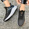 Fashion Cheap Summer Men Breathable Sport Shoes Professional No Slip Damping Men Running Sneakers Luxury Tenis Training Shoes Zapatillas