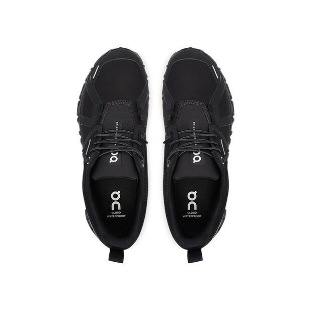 Кроссовки On Cloud 6 Wp