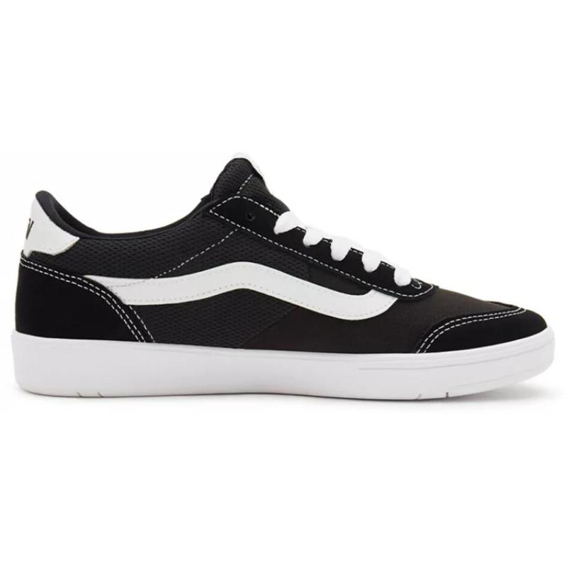 Vans Cruze Too Cc 'Staple Black White' Vans VN0A5KR5OS7
