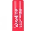 Daiso Vaseline Lip Therapy 4.8 G loGiLips