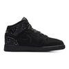 1 Mid GS Black Rush Pink 555112-001