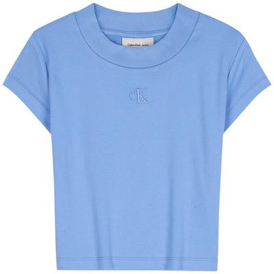Oberteile – T-Shirts